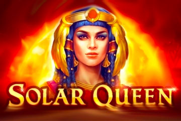 Solar Queen