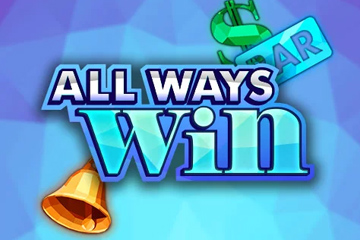 Allways Win