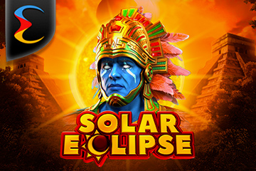 Solar Eclipse