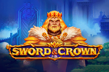 Sword and Crown Bell Link