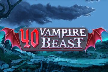 40 Vampire Beast