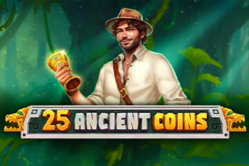 Ancient Coins