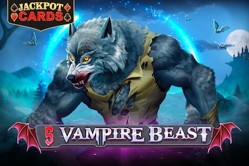 Vampire Beast