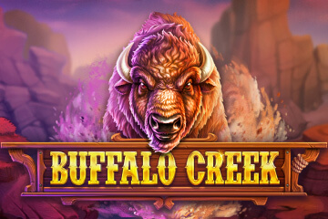 Buffalo Creek