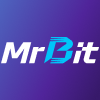 mrbitkladionica.rs